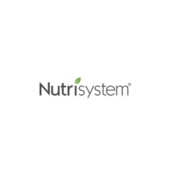 Nutrisystem